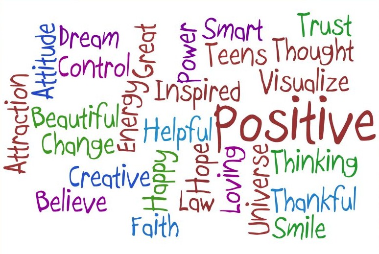 positive_thinking1