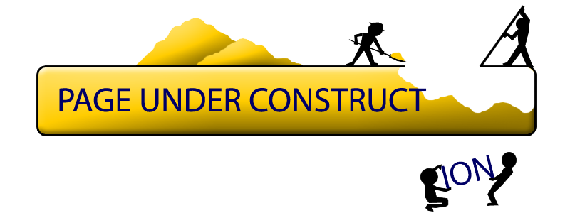 under_construction (1)